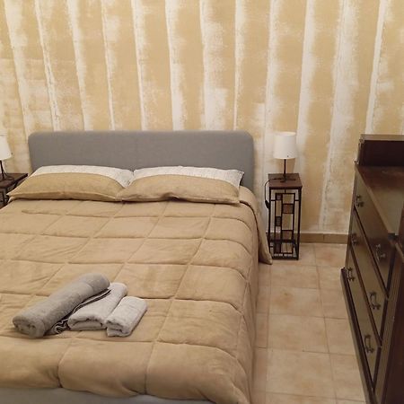 Cortiletto Dell Odeon Villa Катания Екстериор снимка